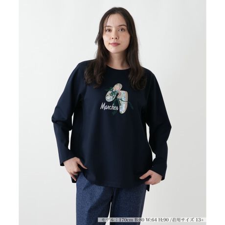 [^ԁF1504353]------------------------------------pV[YFHLkF蓧FȂ|PbgFȂňF┖肨戵@FEHbVu(􂢉)nFȂ-------------------------------------[x[XɂȂ₩ȑfނɁAiCƃ|E^ãJbg\[vI[o[łBtgɂ́Aԕ̃oGV[Yƃ{hJꂽ炵`[t{ĂAR[fBl[gɉ؂₩ƗVѐSvX܂Bx[VbNȃN[lbNƁA悭Ƃ̂VGbgŁAbNX̂钅SnBꖇŒĂACi[ƂăC[hX^CyłA񂵗͔Q̃ACełBgJWAȂo܂ŁALV[Ŋ􂵂܂Bi̐F́ABeꏊ̂Aql̂g̋@ɂFČꍇ܂B\߂B