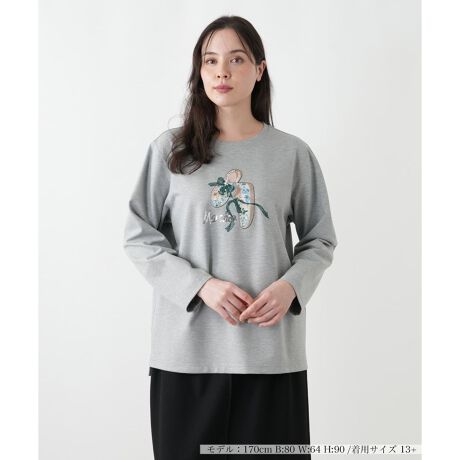 [^ԁF1504353]------------------------------------pV[YFHLkF蓧FȂ|PbgFȂňF┖肨戵@FEHbVu(􂢉)nFȂ-------------------------------------[x[XɂȂ₩ȑfނɁAiCƃ|E^ãJbg\[vI[o[łBtgɂ́Aԕ̃oGV[Yƃ{hJꂽ炵`[t{ĂAR[fBl[gɉ؂₩ƗVѐSvX܂Bx[VbNȃN[lbNƁA悭Ƃ̂VGbgŁAbNX̂钅SnBꖇŒĂACi[ƂăC[hX^CyłA񂵗͔Q̃ACełBgJWAȂo܂ŁALV[Ŋ􂵂܂Bi̐F́ABeꏊ̂Aql̂g̋@ɂFČꍇ܂B\߂B