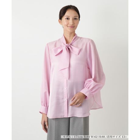 [^ԁF1506047]------------------------------------pV[YFHLkFȂF|PbgFȂňF肨戵@FEHbVu(􂢉)tiF{Os-------------------------------------Ȃ₩ȂƂݑfނiȃ{E^CuEXłB傫߂̃{E^C؂₩ɉoA炵Dȕ͋Co܂Btg̃{^ƁÂӂƂfUCANVJłȂgĥ钅Ȃ܂Bǂȃ{gXƂǂAItBXX^CtH[}ȃV[܂ŕLΉBꖇŒfAR[fBl[g̎ɂȂACełBi̐F́ABeꏊ̂Aql̂g̋@ɂFČꍇ܂B\߂ByTCY\Lɂāz7(S)NEMIKATCY09(M)NEMIKATCY111(L)NEMIKATCY213(XL)NEMIKATCY313{=NEMIKATCY5i^Oyѕi\^ONEMIKA^O\LŋLڂĂ܂BfUCăTCYقȂꍇ܂Bڂ́uTCYڍׁv̍ڂmFB