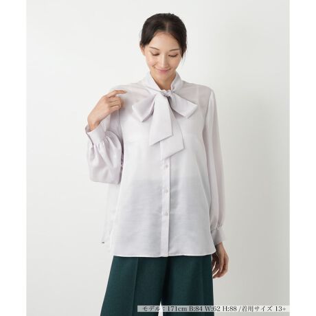 [^ԁF1506047]------------------------------------pV[YFHLkFȂF|PbgFȂňF肨戵@FEHbVu(􂢉)tiF{Os-------------------------------------Ȃ₩ȂƂݑfނiȃ{E^CuEXłB傫߂̃{E^C؂₩ɉoA炵Dȕ͋Co܂Btg̃{^ƁÂӂƂfUCANVJłȂgĥ钅Ȃ܂Bǂȃ{gXƂǂAItBXX^CtH[}ȃV[܂ŕLΉBꖇŒfAR[fBl[g̎ɂȂACełBi̐F́ABeꏊ̂Aql̂g̋@ɂFČꍇ܂B\߂ByTCY\Lɂāz7(S)NEMIKATCY09(M)NEMIKATCY111(L)NEMIKATCY213(XL)NEMIKATCY313{=NEMIKATCY5i^Oyѕi\^ONEMIKA^O\LŋLڂĂ܂BfUCăTCYقȂꍇ܂Bڂ́uTCYڍׁv̍ڂmFB