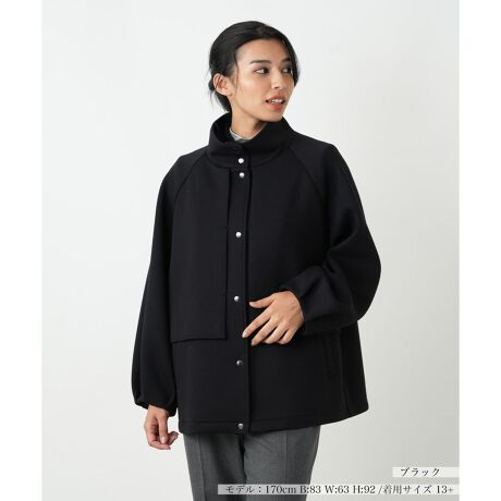 [^ԁF1506066]------------------------------------pV[YF~LkF蓧FȂ|PbgF萶ňF-------------------------------------|GXeA[A|E^uhAKȒSñR[gBȂ₩ȔGƗDꂽXgb`ŁAԂ̒płXgXt[łBVvȖnfUCȂ̂ŁAlXȃCi[{gXƍ킹₷A񂵗͂QłBH̃fC[X^CArWlXV[Aꂢ߃JWA܂ŁALV[Ŋ􂷂ėp̍ꖇłBi̐F́ABeꏊ̂Aql̂g̋@ɂFČꍇ܂B\߂B