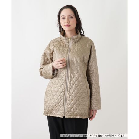 [^ԁF1504367]------------------------------------pV[YFH      LkFȂFȂ|PbgF萶ňF藠F-------------------------------------gȒ킽LeBOWPbgBy₩ȃiCfނ́AiȌ򊴂Ɗ炩ȔG肪łBX^hJ[̃nClbNfUCA񌳂Dݍ݁AG߂g߂܂BnVvȃfUCȂ̂ŁAlXȃCi[{gXƍ킹₷A񂵗͂QBH̃fC[X^CAsAEghAV[܂ŁALʂŊ􂷂ėp̍ꖇłBi̐F́ABeꏊ̂Aql̂g̋@ɂFČꍇ܂B\߂B