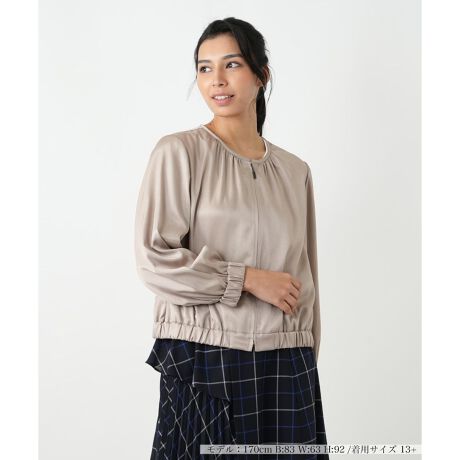 [^ԁF1505064]------------------------------------pV[YFH      LkFȂFȂ|PbgF萶ňF┖-------------------------------------ׂȃTě򂪏iȁAm[J[u]BAZe[g100%̑fނ́AȂ₩ȗŁADȃh[v𐶂ݏoAꂽۂ^܂Bɂ͐LkArグ₷KȎdlBVvȖnfUCȂ̂ŁAlXȃgbvX{gXƍ킹₷A񂵗͂QȈꖇłBH̃fC[X^CAꂢ߃JWA܂ŁALV[Ŋ􂷂ėp̍ꖇłBy₩ȉHDSnŁAG߂̕ςڂd󂵂܂Bi̐F́ABeꏊ̂Aql̂g̋@ɂFČꍇ܂B\߂BBOURGEiu[WjEEECtXe[WωNɂȂĎvuꂩ̎vBV̒ŁAz̎B̒ɉ萶uVv𔭌Ȃ玩Abvf[gl̏̂߂̓핞Ă܂B