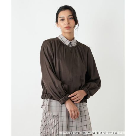 [^ԁF1505064]------------------------------------pV[YFH      LkFȂFȂ|PbgF萶ňF┖-------------------------------------ׂȃTě򂪏iȁAm[J[u]BAZe[g100%̑fނ́AȂ₩ȗŁADȃh[v𐶂ݏoAꂽۂ^܂Bɂ͐LkArグ₷KȎdlBVvȖnfUCȂ̂ŁAlXȃgbvX{gXƍ킹₷A񂵗͂QȈꖇłBH̃fC[X^CAꂢ߃JWA܂ŁALV[Ŋ􂷂ėp̍ꖇłBy₩ȉHDSnŁAG߂̕ςڂd󂵂܂Bi̐F́ABeꏊ̂Aql̂g̋@ɂFČꍇ܂B\߂BBOURGEiu[WjEEECtXe[WωNɂȂĎvuꂩ̎vBV̒ŁAz̎B̒ɉ萶uVv𔭌Ȃ玩Abvf[gl̏̂߂̓핞Ă܂B