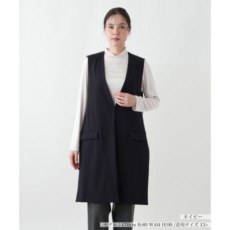 [^ԁF1506201]------------------------------------pV[YFHLkFȂFȂ|PbgF萶ňF┖藠nF-------------------------------------|GXêƂfނɃ|E^a邱ƂŁA悢Xgb`OWłB[߂VlbN̓fReCƌAǂȃCi[ƂDBTChɂꂽtbv|PbgANZgƂȂA@\˔Ă܂BXgƗc̃VGbǵǍ^Jo[iȈۂ^A~j}ȖnfUC̓rWlXV[畁ig܂ŕLR[fBl[gɂ܂BH̎n܂ɂ͌y₩ȉHDƂāA~ɂ̓WPbg̃Ci[ƂāApł傤Bl̏̑lȃCtX^CɊYA㎿ȃACełBi̐F́ABeꏊ̂Aql̂g̋@ɂFČꍇ܂B\߂B