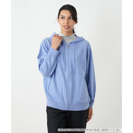 [^ԁF1504843]------------------------------------pV[YFH  LkF蓧FȂ|PbgF萶ňFtiFt[hOs-------------------------------------тƃJV~uhŕ҂ݗĂAg_炩ȔG̃J[fBKBVvȖnfUĆAǂȃCi[Ƃ킹₷AiۂȂ畝LR[fBl[gɂy݂܂Bt[fB[^CvƌAꂽۂ^܂BG߂̕ςڂ̉HDƂĂ͂AgbvXƂĈꖇŒp̂߂łBH̃fC[X^CAꂢ߃JWA܂ŁAlXȃV[Ŋ􂷂ėp̍ꖇłBi̐F́ABeꏊ̂Aql̂g̋@ɂFČꍇ܂B\߂BLeilian WHITE LABELizCg[xjEEE͔hfUCi[Ƃ̋ƂŁAx[VbNȏiɂghꂽuhłB