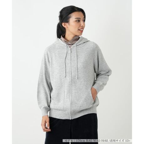 [^ԁF1504843]------------------------------------pV[YFH  LkF蓧FȂ|PbgF萶ňFtiFt[hOs-------------------------------------тƃJV~uhŕ҂ݗĂAg_炩ȔG̃J[fBKBVvȖnfUĆAǂȃCi[Ƃ킹₷AiۂȂ畝LR[fBl[gɂy݂܂Bt[fB[^CvƌAꂽۂ^܂BG߂̕ςڂ̉HDƂĂ͂AgbvXƂĈꖇŒp̂߂łBH̃fC[X^CAꂢ߃JWA܂ŁAlXȃV[Ŋ􂷂ėp̍ꖇłBi̐F́ABeꏊ̂Aql̂g̋@ɂFČꍇ܂B\߂BLeilian WHITE LABELizCg[xjEEE͔hfUCi[Ƃ̋ƂŁAx[VbNȏiɂghꂽuhłB