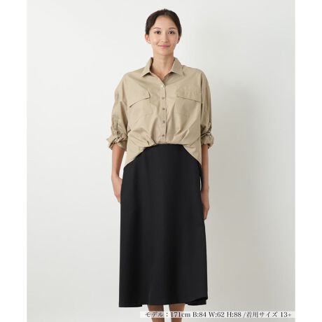 [^ԁF1504392]------------------------------------pV[YFHLkFȂFȂ|PbgF萶ňF┖肨戵@FEHbVu(􂢉)-------------------------------------hbLOfUC `FbNs[XVcuEXƃtAXJ[gZbgŒ悤ȁAhbLOfUC̃s[XłBꖇŃT}ɂȂ֗ACeBVc̓n̂u[hfށAXJ[g͂ӂ݊̂cCfނgpBEGXg肪Ƃ܂܂Bi̐F́ABeꏊ̂Aql̂g̋@ɂFČꍇ܂B\߂B