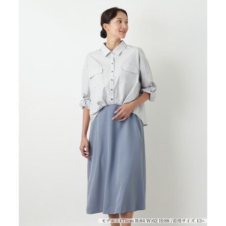 [^ԁF1504392]------------------------------------pV[YFHLkFȂFȂ|PbgF萶ňF┖肨戵@FEHbVu(􂢉)-------------------------------------hbLOfUC `FbNs[XVcuEXƃtAXJ[gZbgŒ悤ȁAhbLOfUC̃s[XłBꖇŃT}ɂȂ֗ACeBVc̓n̂u[hfށAXJ[g͂ӂ݊̂cCfނgpBEGXg肪Ƃ܂܂Bi̐F́ABeꏊ̂Aql̂g̋@ɂFČꍇ܂B\߂B