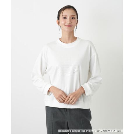 [^ԁF1504850]------------------------------------pV[YFHLkF蓧FFɂ肠|PbgFȂňF┖肨戵@FEHbVu(􂢉)nFȂ-------------------------------------G̗ǂRbg100%fނɁA\Lȕ͂̒Jbg\[B񌳂͂ƂێfUCŁACi[ƂĕLR[fBl[gɊ􂵂܂BŎ􂢂łEHbVudlŁÂȒPłBVvȃgbvXHD̉ɒp΁A肰ȂANZgƂȂAR[fBl[gɕ\YĂ܂BH~ɂăOV[YpA㎿ŕ֗ȈꖇłBi̐F́ABeꏊ̂Aql̂g̋@ɂFČꍇ܂B\߂BLeilian WHITE LABELizCg[xjEEE͔hfUCi[Ƃ̋ƂŁAx[VbNȏiɂghꂽuhłB