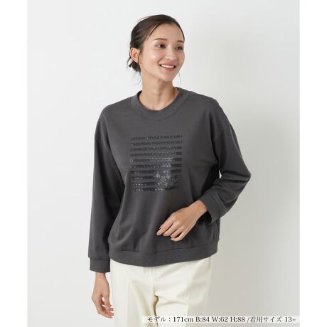 [^ԁF1504850]------------------------------------pV[YFHLkF蓧FFɂ肠|PbgFȂňF┖肨戵@FEHbVu(􂢉)nFȂ-------------------------------------G̗ǂRbg100%fނɁA\Lȕ͂̒Jbg\[B񌳂͂ƂێfUCŁACi[ƂĕLR[fBl[gɊ􂵂܂BŎ􂢂łEHbVudlŁÂȒPłBVvȃgbvXHD̉ɒp΁A肰ȂANZgƂȂAR[fBl[gɕ\YĂ܂BH~ɂăOV[YpA㎿ŕ֗ȈꖇłBi̐F́ABeꏊ̂Aql̂g̋@ɂFČꍇ܂B\߂BLeilian WHITE LABELizCg[xjEEE͔hfUCi[Ƃ̋ƂŁAx[VbNȏiɂghꂽuhłB