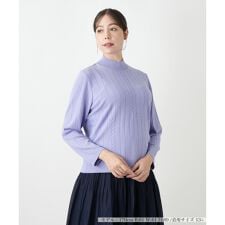 セーター【ROCHAS Premiere】