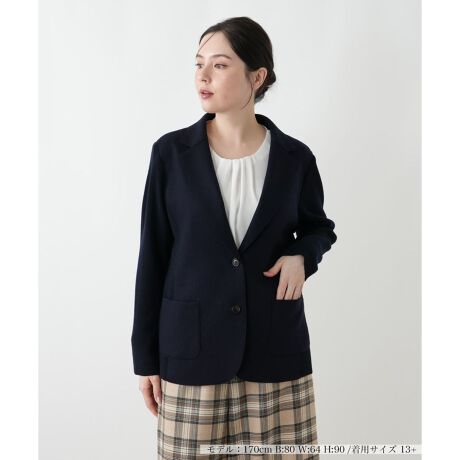 [^ԁF1504765]------------------------------------pV[YFHLkFOgȂAg X[u蓧FȂ|PbgF萶ňF藠nFOgAg X[uȂ-------------------------------------100%ŎdĂAg_炩ȔG̖nWPbgBmb`hyfUCAꂽl̏̕iio܂Bnɂ̓LvgpA炩ȑʂŉKȒSnłBH̃fC[X^CAꂢ߂ȃItBXX^CAH܂ŁALV[Ŋ􂷂ėp̍ꖇłBsɍEȂfUĆApł傤Bi̐F́ABeꏊ̂Aql̂g̋@ɂFČꍇ܂B\߂BLeilian WHITE LABELizCg[xjEEE͔hfUCi[Ƃ̋ƂŁAx[VbNȏiɂghꂽuhłB