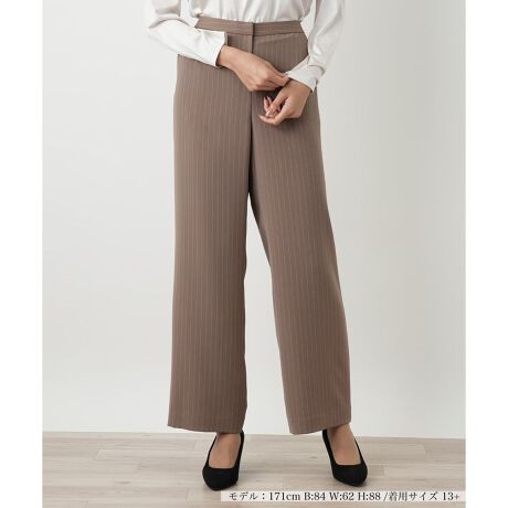 [^ԁF1504436]------------------------------------pV[YFHLkF蓧FȂ|PbgF萶ňF┖肨戵@FEHbVu(􂢉)nFSxgF땔̂-------------------------------------ꂽXgCv͂́AiȃpcB|GXeƃ[uh㎿ȑfނ́AȂ₩łȂAƊۂ܂BŎ􂢂łEHbVudlŁÂȒPBEGXg̓SŁAȂKɂ܂BtBbgȂÂߕtȂ▭ȃTCYŁAr̃CƌĂ܂BV[ỸuU[xXgƍ킹΁Aꊴ̂ZbgAbvX^C\BItBXV[͂AlXȒȂɂy݂A@\ƃfUC˔{łBi̐F́ABeꏊ̂Aql̂g̋@ɂFČꍇ܂B\߂B