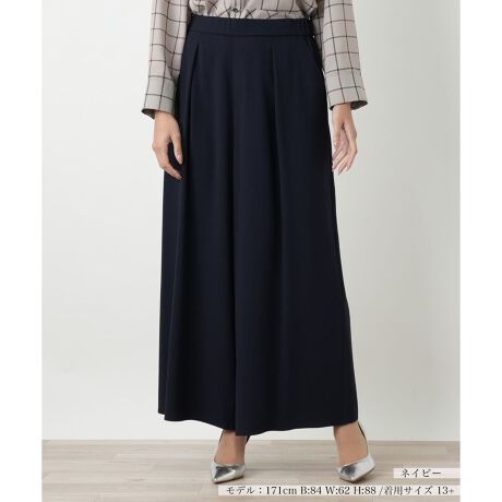 [^ԁF1506347]------------------------------------pV[YFHLkF蓧FFɂ肠|PbgF萶ňF┖SxgFׂ-------------------------------------Ȃ₩ȔGƔVGbg𗼗AnpcBgAZe[gƃ|GXeuhfނ́A킪ڗɂAh[v͂łBEGXg̓SŁAȂKɂ܂BItBXV[͂Aig܂ŁALV[Ŋ􂷂ėp̍{łBi̐F́ABeꏊ̂Aql̂g̋@ɂFČꍇ܂B\߂BBOURGEiu[WjEEECtXe[WωNɂȂĎvuꂩ̎vBV̒ŁAz̎B̒ɉ萶uVv𔭌Ȃ玩Abvf[gl̏̂߂̓핞Ă܂B