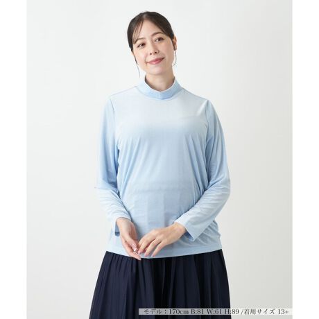 [^ԁF1504778]------------------------------------pV[YFHLkF蓧F|PbgFȂňF肨戵@FEHbVu(􂢉)nFȂ-------------------------------------KȒSnƔVGbg𗼗AnClbNJbg\[B|GXeƃ|E^uhfނ́AȂ₩ȔGƗDꂽXgb`ƂĂ܂BŎ􂢂łEHbVudlŁÂȒPBiȃnClbN͎񌳂Dݍ݁AG߂ɂ҂łBꖇŒĂACi[ƂĂiɉfAl̏̂߂̒񂵗͂̍ACełBH̃R[fBl[gɌy₩ȃANZgYASn悳ƃfUC˔ꖇłBi̐F́ABeꏊ̂Aql̂g̋@ɂFČꍇ܂B\߂BLeilian WHITE LABELizCg[xjEEE͔hfUCi[Ƃ̋ƂŁAx[VbNȏiɂghꂽuhłB