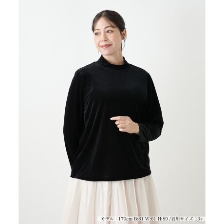 [^ԁF1504778]------------------------------------pV[YFHLkF蓧F|PbgFȂňF肨戵@FEHbVu(􂢉)nFȂ-------------------------------------KȒSnƔVGbg𗼗AnClbNJbg\[B|GXeƃ|E^uhfނ́AȂ₩ȔGƗDꂽXgb`ƂĂ܂BŎ􂢂łEHbVudlŁÂȒPBiȃnClbN͎񌳂Dݍ݁AG߂ɂ҂łBꖇŒĂACi[ƂĂiɉfAl̏̂߂̒񂵗͂̍ACełBH̃R[fBl[gɌy₩ȃANZgYASn悳ƃfUC˔ꖇłBi̐F́ABeꏊ̂Aql̂g̋@ɂFČꍇ܂B\߂BLeilian WHITE LABELizCg[xjEEE͔hfUCi[Ƃ̋ƂŁAx[VbNȏiɂghꂽuhłB