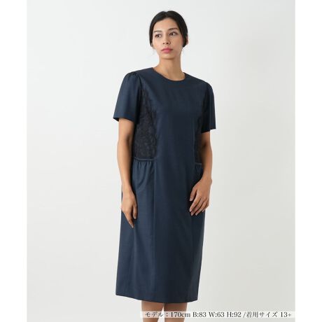 [^ԁF1504387]------------------------------------pV[YFHLkFȂFȂ|PbgF萶ňF┖藠nF-------------------------------------C^AuREDAvЂ̃X[p[110'sgpA㎿ŃGKgȃs[XBZW̓nFŐDȂꂽWfނ́Aŝ_炩ȐFŁAȂh肷ȂiȈۂo܂B悢Xgb`ĂAKȒSnBꂽm[J[̊ێƔ̃fUCAlXȃV[ɃtBbg܂BrWlXV[p[eB[܂ŁALʂłgX^CC[Wč܂BV[ỸuU[AXJ[gApcƍ킹΁Aꊴ̂ZbgAbvX^C܂Bl̏̕iiۗAƎp˔ꖇłBi̐F́ABeꏊ̂Aql̂g̋@ɂFČꍇ܂B\߂BBOURGEiu[WjEEECtXe[WωNɂȂĎvuꂩ̎vBV̒ŁAz̎B̒ɉ萶uVv𔭌Ȃ玩Abvf[gl̏̂߂̓핞Ă܂B