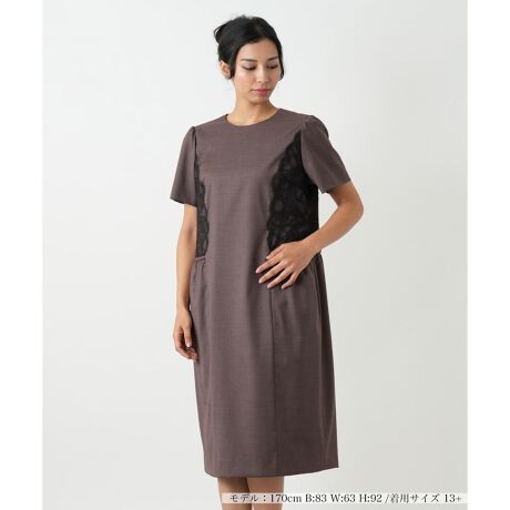 [^ԁF1504387]------------------------------------pV[YFHLkFȂFȂ|PbgF萶ňF┖藠nF-------------------------------------C^AuREDAvЂ̃X[p[110'sgpA㎿ŃGKgȃs[XBZW̓nFŐDȂꂽWfނ́Aŝ_炩ȐFŁAȂh肷ȂiȈۂo܂B悢Xgb`ĂAKȒSnBꂽm[J[̊ێƔ̃fUCAlXȃV[ɃtBbg܂BrWlXV[p[eB[܂ŁALʂłgX^CC[Wč܂BV[ỸuU[AXJ[gApcƍ킹΁Aꊴ̂ZbgAbvX^C܂Bl̏̕iiۗAƎp˔ꖇłBi̐F́ABeꏊ̂Aql̂g̋@ɂFČꍇ܂B\߂BBOURGEiu[WjEEECtXe[WωNɂȂĎvuꂩ̎vBV̒ŁAz̎B̒ɉ萶uVv𔭌Ȃ玩Abvf[gl̏̂߂̓핞Ă܂B