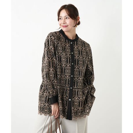 [^ԁF1506461]------------------------------------pV[YFHLkFȂF|PbgFȂňF┖藠nFȂ-------------------------------------@ׂȃ[XgڂAiȃuEXBRbg100%̏㎿ȊzɁAnVS[XGKgȈۂYĂ܂BX^hJ[ƒ̃fUCAꂽl̏̕iio܂BŎ􂢂łEHbVudlŁÂȒPBꖇŒĂ؂₩ȑ݊AWPbgJ[fBK̃Ci[ƂĂiɉf܂BH̒ʋ΃X^CAƂW܂܂ŁALV[Ŋ􂷂ėp̍ꖇłBi̐F́ABeꏊ̂Aql̂g̋@ɂFČꍇ܂B\߂BvXEEEyvXzV[YấAvXnEX̓X܂ɂ炵Ăql̐łBuȏi~v`ɂ揤iV[YłB݂ł́Aꕔ̏î݂łAM[TCYłWJĂ܂B