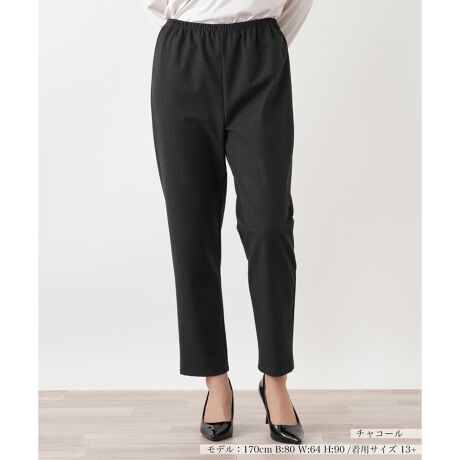 [^ԁF1506495]------------------------------------pV[YF~      LkF蓧FȂ|PbgFȂňF┖肨戵@FEHbVu(􂢉)SxgFׂėNсF-------------------------------------ʋNтŃtḿAgKȃMXB|GXeA[A|E^uhfނ́A_炩ȔGƗDꂽXgb`ƂĂ܂BWarm@\ŁA~̔G߂Sn悭߂܂Bɋzt悤ȃtBbgŁAr̃CƌĂ܂Bs[X`jbN̉ɒp΁AgƂ𗼗łėp͂łBi̐F́ABeꏊ̂Aql̂g̋@ɂFČꍇ܂B\߂B