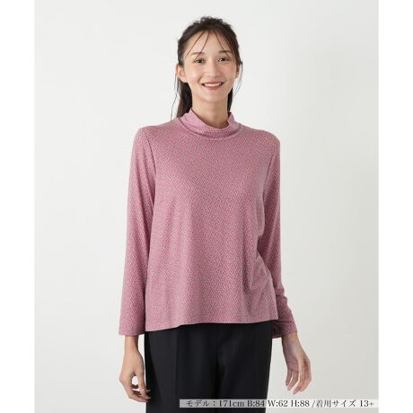 [^ԁF1504788]------------------------------------pV[YFHLkF蓧FȂ|PbgFȂňF┖肨戵@FEHbVu-------------------------------------񌳂ɗDnClbNA܂ɂ炩Ȉۂ^Aî悢Ȃ܂o܂BŜɍׂ₩ɕ`ꂽ􉽊w͗ĺAɉsƐꂽ͋CYfBe[łBƂƂ̂鐶ńAGSn悭Â̓ɍ킹ĂȂ₩ɓ݂܂Bߕt̂ȂƂgƎRȌ̃CAbNX̂钅ȂAꖇłƂ܂i̐F́ABeꏊ̂Aql̂g̋@ɂFČꍇ܂B\߂BLeilian WHITE LABELizCg[xjEEE͔hfUCi[Ƃ̋ƂŁAx[VbNȏiɂghꂽuhłB