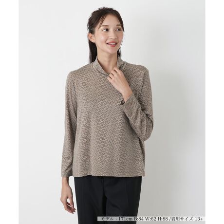 [^ԁF1504788]------------------------------------pV[YFHLkF蓧FȂ|PbgFȂňF┖肨戵@FEHbVu-------------------------------------񌳂ɗDnClbNA܂ɂ炩Ȉۂ^Aî悢Ȃ܂o܂BŜɍׂ₩ɕ`ꂽ􉽊w͗ĺAɉsƐꂽ͋CYfBe[łBƂƂ̂鐶ńAGSn悭Â̓ɍ킹ĂȂ₩ɓ݂܂Bߕt̂ȂƂgƎRȌ̃CAbNX̂钅ȂAꖇłƂ܂i̐F́ABeꏊ̂Aql̂g̋@ɂFČꍇ܂B\߂BLeilian WHITE LABELizCg[xjEEE͔hfUCi[Ƃ̋ƂŁAx[VbNȏiɂghꂽuhłB