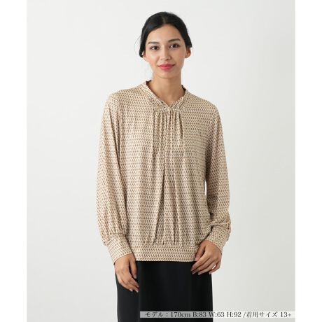 [^ԁF1504447]------------------------------------pV[YFHLkF蓧F|PbgFȂňF┖肨戵@FEHbVu(􂢉)nFȂ-------------------------------------̂长\LȁAJbg\[B|GXeƃ|E^afނ́AKȃXgb`Ə_炩ȔG肪łBIȋ݂̃fUCƒA񌳂⑳ƌAꂽۂ^܂BŎ􂢂łEHbVudlŁÂȒPBꖇŒĂffUCȂAWPbgJ[fBK̃Ci[ƂĂ􂵂܂BH̃R[fBl[gɌy₩ȃANZgYA񂵗͂̍ꖇłBig͂AƂoɂӂ킵AiƉK˔ACełBi̐F́ABeꏊ̂Aql̂g̋@ɂFČꍇ܂B\߂B