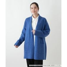 配色ジャケット【25年10月カタログ】