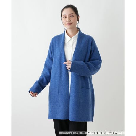 [^ԁF1505208]_炩ȔG̃jbgfނSn悢OJ[fBKłB݌͂ƂV[J[̂悤ȃfUCŁAHD邾łȂꂽۂ^܂BhbvV_[ƁAƂgbNX̂钅SnBtgɂ͑傫߂̃pb`|PbgzĂA@\˔Ă܂BJWAȃVc炫ꂢ߂ȃuEX܂ŁALCi[ƍDBG߂̕ςڂ̌yHDƂāA܂R[fBl[g̃ANZgƂĂ􂷂ꖇłBi̐F́ABeꏊ̂Aql̂g̋@ɂFČꍇ܂B\߂B