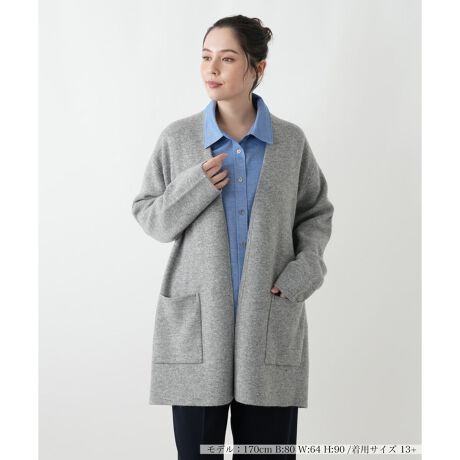 [^ԁF1505208]_炩ȔG̃jbgfނSn悢OJ[fBKłB݌͂ƂV[J[̂悤ȃfUCŁAHD邾łȂꂽۂ^܂BhbvV_[ƁAƂgbNX̂钅SnBtgɂ͑傫߂̃pb`|PbgzĂA@\˔Ă܂BJWAȃVc炫ꂢ߂ȃuEX܂ŁALCi[ƍDBG߂̕ςڂ̌yHDƂāA܂R[fBl[g̃ANZgƂĂ􂷂ꖇłBi̐F́ABeꏊ̂Aql̂g̋@ɂFČꍇ܂B\߂B