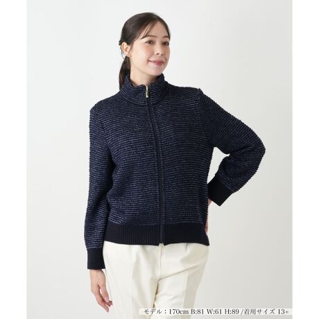 [^ԁF1504415]------------------------------------pV[YF~LkF蓧FȂ|PbgFȂňF藠nFȂ-------------------------------------gȑfފƐꂽfUC͂́AX^hJ[u]B|GXeA[AANAтuhfނ́Ag_炩ȔGłBX^hJ[񌳂Dݍ݁AG߂g߂܂BnVvȃfUCȂ̂ŁAlXȃCi[{gXƍ킹₷A񂵗͂QB~̃fC[X^CAsAEghAV[܂ŁALʂŊ􂷂ėp̍ꖇłBi̐F́ABeꏊ̂Aql̂g̋@ɂFČꍇ܂B\߂B