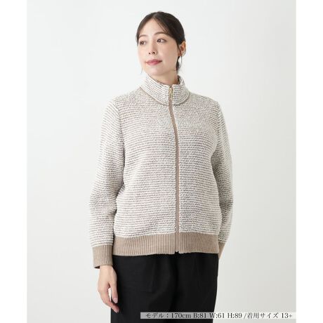 [^ԁF1504415]------------------------------------pV[YF~LkF蓧FȂ|PbgFȂňF藠nFȂ-------------------------------------gȑfފƐꂽfUC͂́AX^hJ[u]B|GXeA[AANAтuhfނ́Ag_炩ȔGłBX^hJ[񌳂Dݍ݁AG߂g߂܂BnVvȃfUCȂ̂ŁAlXȃCi[{gXƍ킹₷A񂵗͂QB~̃fC[X^CAsAEghAV[܂ŁALʂŊ􂷂ėp̍ꖇłBi̐F́ABeꏊ̂Aql̂g̋@ɂFČꍇ܂B\߂B