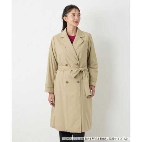 [^ԁF1504470]------------------------------------pV[YFHLkFȂFȂ|PbgF萶ňF藠nFtiFzxgO-------------------------------------iȃ}bgȎ̃~hxebhR[gB|GXe100%ȂAVRfނ̂悤ȕ͂łBV[g̓ꒆ킽gĂ邽߁ALeBOsvŁAƂfUCiۗ܂B傫߂̃mb`hyV[vɈāAꂽۂ֓܂Bt̃xgŃEGXg}[N΁AɃX^CAbv҂ł܂BG߂ɐSn悭HDy₩ȈꒅłBi̐F́ABeꏊ̂Aql̂g̋@ɂFČꍇ܂B\߂B