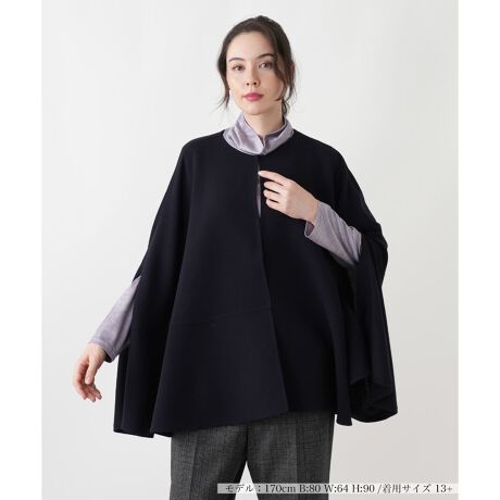 [^ԁF1504490]------------------------------------pV[YFH      LkF蓧FȂ|PbgFȂňF-------------------------------------zƃjbggݍ킹AddẴWPbgB100%̈قȂQ̎gݍ킹nzƁAP[ujbg̑gݍ킹́AhCȕƔłBH̃fC[X^CAꂢ߂Ȃo܂ŁALV[Ŋ􂷂ėp̍ꖇłBꂽfUCAl̏̕iiۗꒅłBi̐F́ABeꏊ̂Aql̂g̋@ɂFČꍇ܂B\߂B