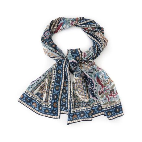 [^ԁF1505292]------------------------------------pV[YFH  -------------------------------------C^ÁuBINDAv|AJV~ƃVNuhlbNEGAB_炩ȔGƒgG߂ɐSn悳񋟂܂B́AVvȑɉ؂₩ȃANZgYAꂽۂ^܂BŊ肪ςƖ邭ȂAR[fBl[g̕L܂BH̃fC[g͂Aʂȓ̂oAiɂ҂̈ꖇłBipA^CXȖ͂ACełBi̐F́ABeꏊ̂Aql̂g̋@ɂFČꍇ܂B\߂B