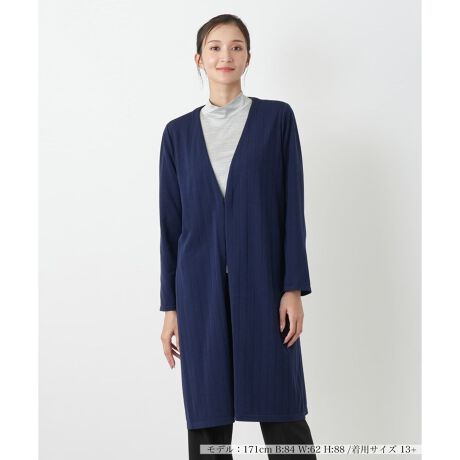 [^ԁF1504808]------------------------------------pV[YFHLkF蓧F|PbgFȂňF┖藠nFȂ-------------------------------------iȎƉKȒSn˔Ajbg^CṽOJ[fBKBRbĝƂfނɃAZe[gƃiCuh邱ƂŁAȂ₩ȔGƔ܂BVlbNfUC͎񌳂ƌAVvȖnfUCȂ̂ŗlXȃCi[ƍ킹₷A񂵗͂QłBH̎n܂ɂ͌y₩ȉHDƂāA~ɂ̓R[g̃Ci[ƂĂ􂵁Apł傤Bl̏̑lȃCtX^CɊYA㎿ȃACełBi̐F́ABeꏊ̂Aql̂g̋@ɂFČꍇ܂B\߂BLeilian WHITE LABELizCg[xjEEE͔hfUCi[Ƃ̋ƂŁAx[VbNȏiɂghꂽuhłB