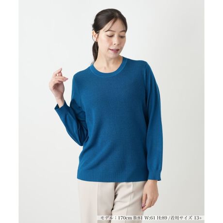 [^ԁF1504419]------------------------------------pV[YFHLkF蓧FȂ|PbgFȂňF-------------------------------------т100%gpAg_炩ȔG̊ێZ[^[BVvȖnfUĆAǂȃ{gXHDƂ킹₷AiۂȂ畝LR[fBl[gɂy݂܂Bm[J[̊ێfUCAfReCAANZT[Ă܂BꖇŒĂAWPbgJ[fBK̃Ci[ƂĂiɉfAl̏̂߂̒񂵗͂̍ACełBH̃fC[X^CAꂢ߃JWA܂ŁAlXȃV[Ŋ􂷂ėp̍ꖇłBi̐F́ABeꏊ̂Aql̂g̋@ɂFČꍇ܂B\߂B