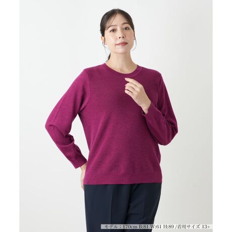 [^ԁF1504419]------------------------------------pV[YFHLkF蓧FȂ|PbgFȂňF-------------------------------------т100%gpAg_炩ȔG̊ێZ[^[BVvȖnfUĆAǂȃ{gXHDƂ킹₷AiۂȂ畝LR[fBl[gɂy݂܂Bm[J[̊ێfUCAfReCAANZT[Ă܂BꖇŒĂAWPbgJ[fBK̃Ci[ƂĂiɉfAl̏̂߂̒񂵗͂̍ACełBH̃fC[X^CAꂢ߃JWA܂ŁAlXȃV[Ŋ􂷂ėp̍ꖇłBi̐F́ABeꏊ̂Aql̂g̋@ɂFČꍇ܂B\߂B