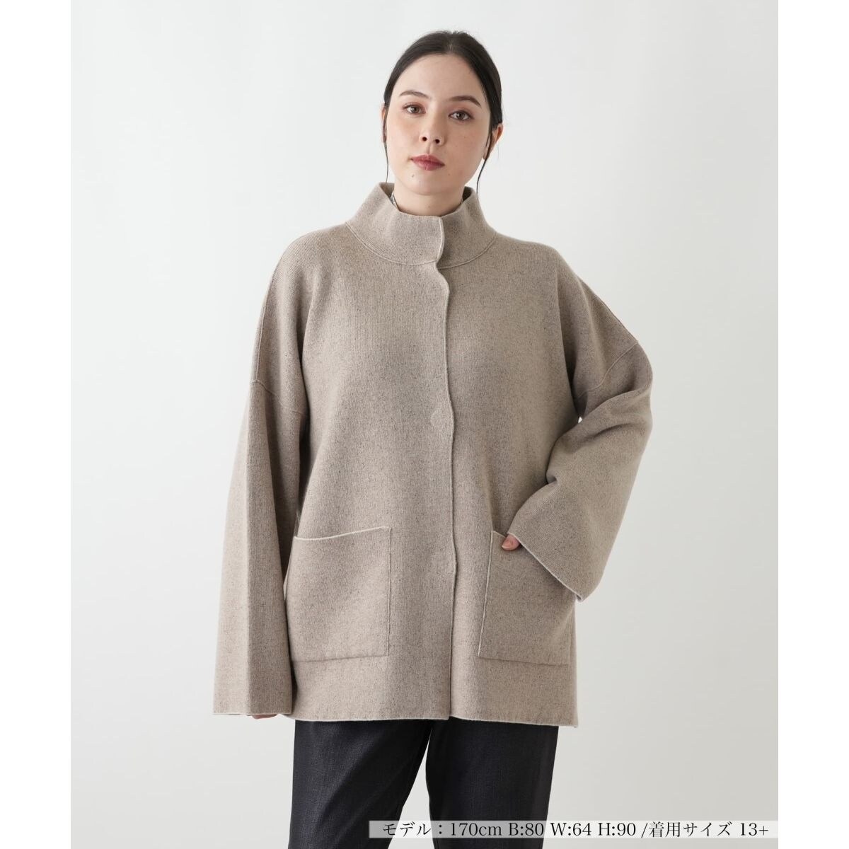 Tiffany & Co. 万年筆 Ideal ル・マン100 18K