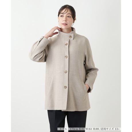 [^ԁF1505399]------------------------------------pV[YF~LkFȂFȂ|PbgF萶ňF藠nF-------------------------------------ꌩAт̂悤ɌfނgpAX^hJ[WPbgB|GXex[XɃ[Ɩтuh邱ƂŁAǂƒg݁AăXgb`˔Ă܂Bے̃x[WiȐFŁAꂽl̈ۂ^܂BR[goŉHDu]WPbg^CvŁAG߂ɏd󂵂܂BntŁAKȒSnłBH~ɂăOV[YpAėp̍ꖇłBi̐F́ABeꏊ̂Aql̂g̋@ɂFČꍇ܂B\߂BROCHAS PremiereiVX v~G[jEEEROCHASuh̃C[WƃA̒Sn̗ǂł闧̓IȃVGbg˔ÃuhłBVXЂ̃CZX_ɊÂyЃAzƐIɔ̔Ă܂B