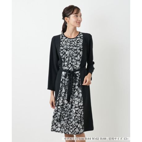 [^ԁF1504810]------------------------------------pV[YFHLkF{̂An㕔ȂF{̂ȂAn₠|PbgFȂňF┖肨戵@FEHbVu(􂢉)nF{̂ȂAn㕔iA_[XJ[gtjtiFxg-------------------------------------Og̒ɕATChɖn̐n؂ւfUC̃s[XBƃm[J[̊ێfUCAꂽl̏̕iio܂Bz̃xgtĂAEGXg}[N邱ƂŃX^CAbvAȂ̕L܂BA_[XJ[gtĂASĂp܂BŎ􂢂łEHbVudlŁÂȒPBV[ỸuEXXJ[gƃZbgAbvƂĂ܂Bʂȓ̂o͂AȋiグꖇƂĂp܂Bi̐F́ABeꏊ̂Aql̂g̋@ɂFČꍇ܂B\߂BLeilian WHITE LABELizCg[xjEEE͔hfUCi[Ƃ̋ƂŁAx[VbNȏiɂghꂽuhłB