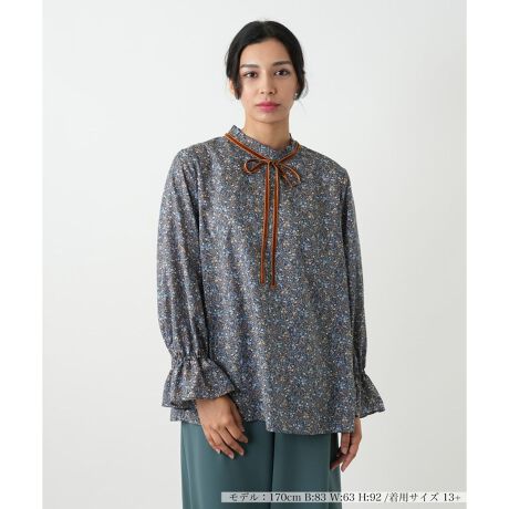 [^ԁF1504577]------------------------------------pV[YFHLkFȂF|PbgFȂňF肨戵@FEHbVu(􂢉)nFȂtiF^CO-------------------------------------H̑؂₩ɍʂAԕX^hJ[uEXBiȃ|GXefނgpĂAɂȂɂƁAȂ₩ȔG肪łBƁAi̗ǂX^hJ[Az̃^CtĂAlXȃAWy݂܂BŎ􂢂łEHbVudlŁÂȒPBꖇŒĂ؂₩ȑ݊AWPbgJ[fBK̃Ci[ƂĂiɉf܂Bl̏̃[h[uɁAD낳ƒ񂵗͂˔ÄꖇłBi̐F́ABeꏊ̂Aql̂g̋@ɂFČꍇ܂B\߂BBOURGEiu[WjEEECtXe[WωNɂȂĎvuꂩ̎vBV̒ŁAz̎B̒ɉ萶uVv𔭌Ȃ玩Abvf[gl̏̂߂̓핞Ă܂B