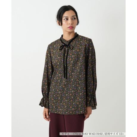 [^ԁF1504577]------------------------------------pV[YFHLkFȂF|PbgFȂňF肨戵@FEHbVu(􂢉)nFȂtiF^CO-------------------------------------H̑؂₩ɍʂAԕX^hJ[uEXBiȃ|GXefނgpĂAɂȂɂƁAȂ₩ȔG肪łBƁAi̗ǂX^hJ[Az̃^CtĂAlXȃAWy݂܂BŎ􂢂łEHbVudlŁÂȒPBꖇŒĂ؂₩ȑ݊AWPbgJ[fBK̃Ci[ƂĂiɉf܂Bl̏̃[h[uɁAD낳ƒ񂵗͂˔ÄꖇłBi̐F́ABeꏊ̂Aql̂g̋@ɂFČꍇ܂B\߂BBOURGEiu[WjEEECtXe[WωNɂȂĎvuꂩ̎vBV̒ŁAz̎B̒ɉ萶uVv𔭌Ȃ玩Abvf[gl̏̂߂̓핞Ă܂B