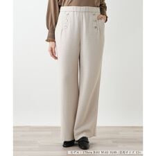 パンツ【NEMIKA】