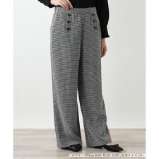 パンツ【NEMIKA】