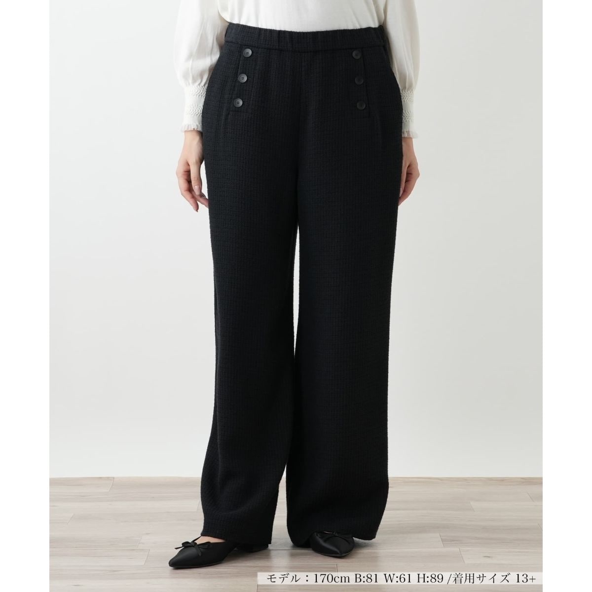 [}C]pcyNEMIKAz/A vXnEXiLeilian PLUS HOUSEj ubN