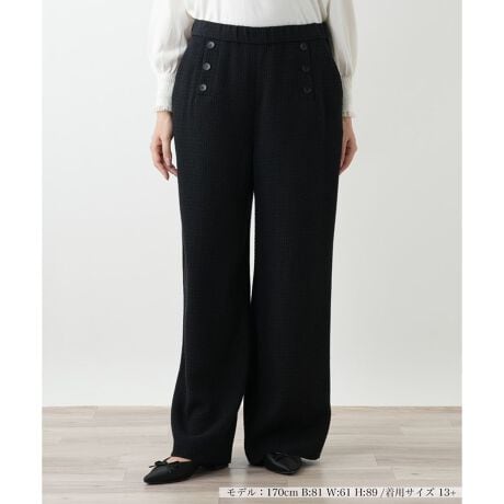 [^ԁF1505184]------------------------------------pV[YFH LkFȂFȂ|PbgF萶ňF藠nFȂSxgF땔̂-------------------------------------nCNXgb`pcnCNȑfފŎdĂAiȃpcłBXgb`AKȗSnBEGXgSdlŃbNXȂAꂢȃVGbgiȈہBH̃R[fBl[gɊ􂷂{łBi̐F́ABeꏊ̂Aql̂g̋@ɂFČꍇ܂B\߂ByTCY\Lɂāz7(S)NEMIKATCY09(M)NEMIKATCY111(L)NEMIKATCY213(XL)NEMIKATCY313{=NEMIKATCY5i^Oyѕi\^ONEMIKA^O\LŋLڂĂ܂BfUCăTCYقȂꍇ܂Bڂ́uTCYڍׁv̍ڂmFB