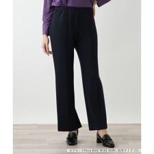 パンツ【プラス企画】