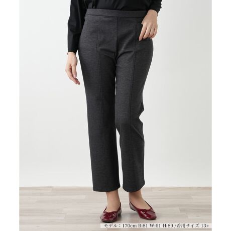 [^ԁF1504466]------------------------------------pV[YFHLkF蓧FȂ|PbgF萶ňF┖肨戵@FEHbVu(􂢉)SxgFׂ-------------------------------------ʃXpctg̐؂ւAʂ炷XpcłBLk̂W[W[fނƃEGXgSdlŁAKȗSnBꂢȃVGbgAiȈۂ^܂BH̃R[fBl[gɊ􂷂{łBi̐F́ABeꏊ̂Aql̂g̋@ɂFČꍇ܂B\߂B